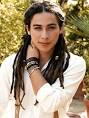 speak with Jason Castro on