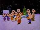 Children's Pizza and Caroling Party | Temple Baptist Church ...