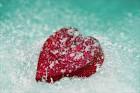 Cold Heart
