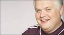 Ian Timms. Something to make you think and something to make to you smile - _46483756_ian_timms_466x260_bbc