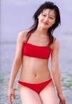 久住小春の画像1