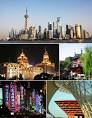 Shanghai - Wikipedia, the free encyclopedia