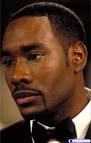 http://shechive.files.wordpress.com/2010/11/eye-candy-morris-chestnut-18.jpg%3Fw%3D500%26h%3D783