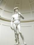 File:Michelangelos David.jpg - Wikipedia, the free encyclopedia