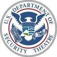 In public statement, TSA lies about the Constitution – Tenth ...