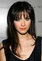 Image Summer," <b>Zooey Deschanel</b> Picture