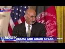 Barack Obama announces delay in US troop withdrawals from.