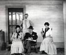 John Muir National Historic Site