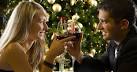 Dating Tips for Girls - Flirting & dating - helpful.