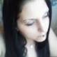 Nicole Chambers 35 yrs,