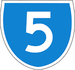 File:Australian State Route 5.svg - Wikipedia, the free encyclopedia
