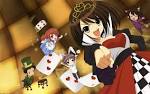 The Melancholy of Haruhi Suzumiya - The Melancholy of Haruhi ...