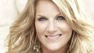 Trisha Yearwood to Debut