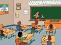 village Issendlene Kabylie Ain el hammam Algerie - VIE SCOLAIRE
