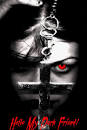 Myspace Gothic Graphics