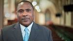 Charleston Church Shooting: Tributes Paid to Kind-Hearted.