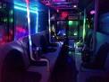 Party Bus Hire, the best party on wheels in the north east