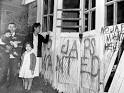 HowStuffWorks Internment Camps Constitutional