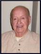 Mr. William John Skillen Obituary: View William Skillen's Obituary ... - 2e344692-7870-4bc4-b985-88ca9c0add9b