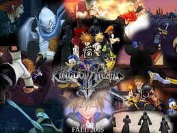  10 Best Games Nintendo 3DS