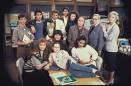 Nerds of Note: Head of the Class - tribe.