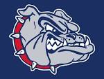 Gonzaga Bulldogs | Sido Information