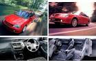 Honda Orthia (aka, 96-02 civic wagon) info - Honda-