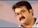 Satyan Anthikad's film to
