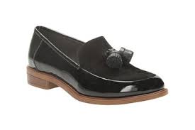 Womens Flat Shoes & Flats | Clarks