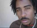st matthew dancehall gospel-