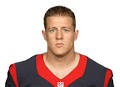 J.J. Watt Stats, News, Videos, Highlights, Pictures, Bio - Houston.