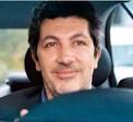 http://www.justsuperstar.com/alain_chabat/photo/chabat4.jpg