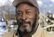 John Amos. 11 photos. Birth Place: Newark, NJ; Date of Birth / Zodiac Sign: ... - john-amos1