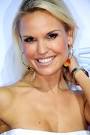 http://www3.pictures.zimbio.com/fp/Celebrities%2BArriving%2BSky%2BParty%2BMunich%2BoctZF_ukYD3l.jpg