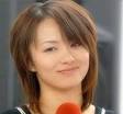 [伊藤綾子] goo ウェブ検索結果