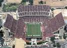 Why Texas AandM increased football season ticket prices by $25 each.