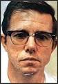 Robert Hansen. Robert Hansen