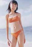 しほの涼の画像5