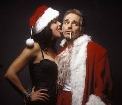  The Christmas Story
