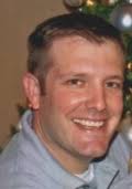 Jason Calvin Somers ; loving husband, father, son \u0026amp; friend; born on June 12, 1979, passed away December 18, 2012. He loved his family dearly and was one to ... - W0069504-1_20121219