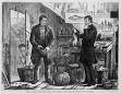 Barter - Wikipedia, the free encyclopedia