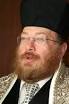 ... he is celebrating by hosting the Chief Cantor of Jerusalem, Chaim Adler, ... - Adler