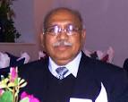 Nazir Tabassum - Coordinatio
