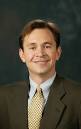Bill Jackson '92