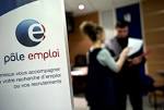 o-POLE-EMPLOI-facebook.jpg
