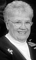 Carolyn S. Dickey Obituary: View Carolyn Dickey\u0026#39;s Obituary by The ... - cdickey092911_20110928