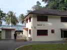 A Singapore Wedding Discussion Forum - SingaporeBrides.com: Aloha ...