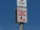 Tags: feces (52) , signage (0) , oc (0) , openspace (0) , orangecounty - via Daymix