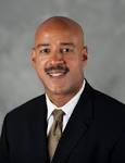 Reginald DesRoches has been appointed as the new Karen and John Huff Chair ... - 12c2012-p7-001_rhg-edited_cropped