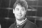 BoysのAdam Yauch（MCA)が癌